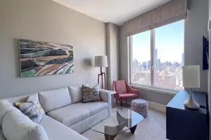 255 E 74th St, New York City, NY 10021 - Photo 8