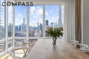 255 E 74th St, New York City, NY 10021 - Photo 4
