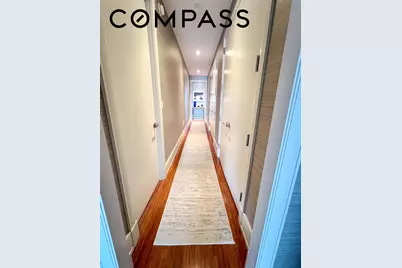 255 E 74th Street #25A, New York City, NY 10021 - Photo 14