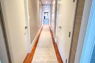 255 E 74th St, New York City, NY 10021 - Photo 14