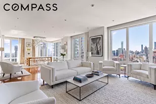 255 E 74th St, New York, NY 10021 - Photo 1