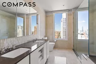 255 E 74th St, New York City, NY 10021 - Photo 10