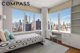 255 E 74th St, New York City, NY 10021 - Photo 12