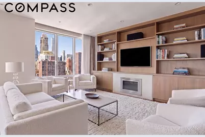 255 E 74th Street #25A, New York City, NY 10021 - Photo 2