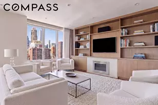 255 E 74th St, New York City, NY 10021 - Photo 2