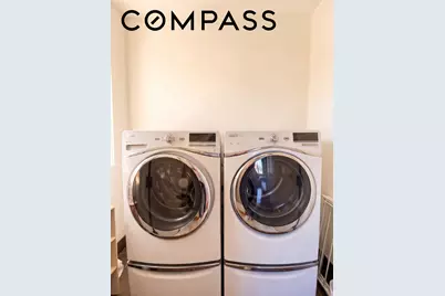 255 E 74th Street #25A, New York City, NY 10021 - Photo 16