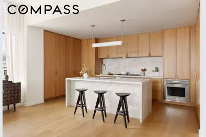 323 Bergen Street #PH603W, New York City, NY 11217 - Photo 4