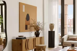 323 Bergen St, New York City, NY 11217 - Photo 6