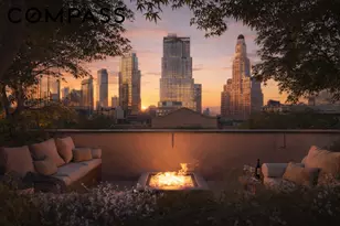 323 Bergen St, New York City, NY 11217 - Photo 14