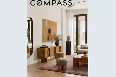 323 Bergen Street #PH603W, New York City, NY 11217 - Photo 6