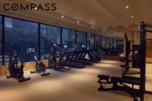 323 Bergen St, New York City, NY 11217 - Photo 20