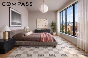323 Bergen St, New York City, NY 11217 - Photo 8