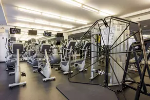 401 E 60th St, New York City, NY 10065 - Photo 8
