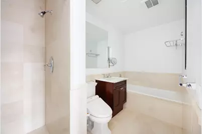 401 E 60th Street #9A, New York, NY 10065 - Photo 6