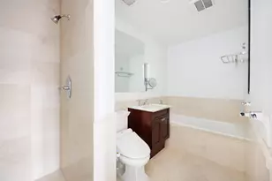 401 E 60th St, New York City, NY 10065 - Photo 6