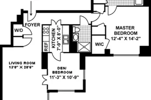 401 E 60th St, New York City, NY 10065 - Photo 10