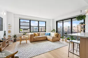 264 E Broadway, New York City, NY 10002 - Photo 2