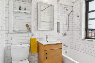 264 E Broadway, New York City, NY 10002 - Photo 8