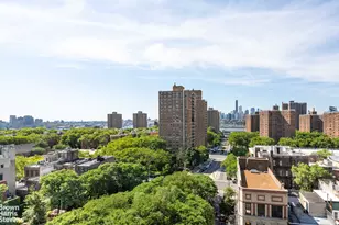 264 E Broadway, New York City, NY 10002 - Photo 12