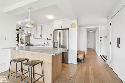 264 E Broadway #C1107, New York City, NY 10002 - Photo 4