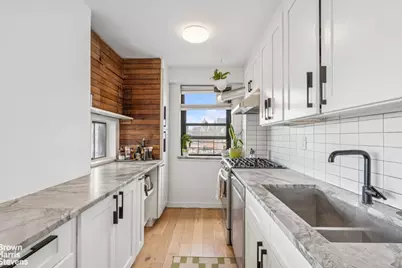 264 E Broadway #C1107, New York City, NY 10002 - Photo 6