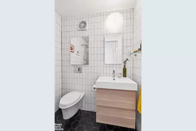 264 E Broadway #C1107, New York City, NY 10002 - Photo 10