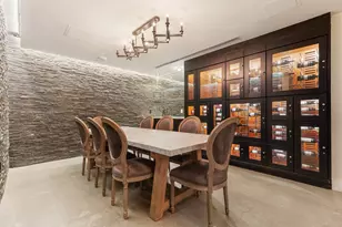 416 W 52nd St, New York City, NY 10019 - Photo 10