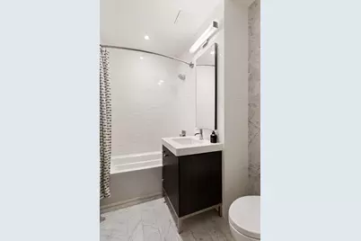 416 W 52nd Street #225, New York City, NY 10019 - Photo 8