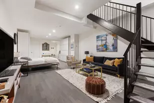 416 W 52nd St, New York City, NY 10019 - Photo 4