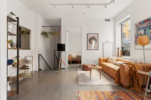 416 W 52nd St, New York City, NY 10019 - Photo 6
