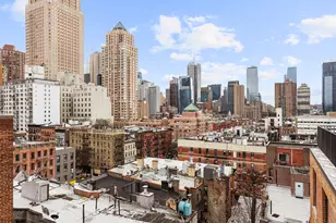 416 W 52nd St, New York City, NY 10019 - Photo 12