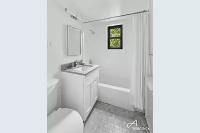 11 Riverside Drive #3BE, New York City, NY 10023 - Photo 8