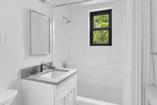 11 Riverside Dr, New York City, NY 10023 - Photo 8