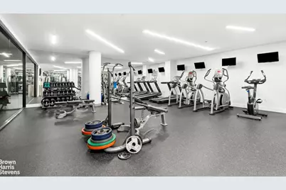 2100 Bedford Avenue #8J, New York City, NY 11226 - Photo 6