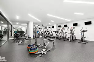2100 Bedford Ave, New York City, NY 11226 - Photo 6