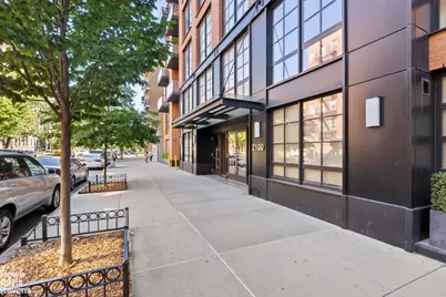 2100 Bedford Avenue #8J, New York City, NY 11226 - Photo 8