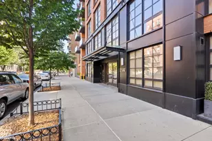 2100 Bedford Ave, New York City, NY 11226 - Photo 8