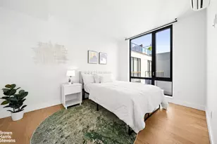 2100 Bedford Ave, New York City, NY 11226 - Photo 4