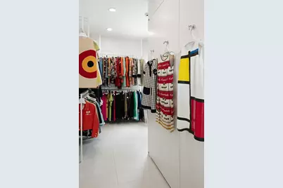 1 Sutton Place S #PH, New York City, NY 10022 - Photo 20