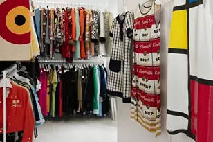 1 Sutton Pl S, New York City, NY 10022 - Photo 20