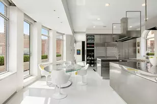 1 Sutton Pl S, New York City, NY 10022 - Photo 12