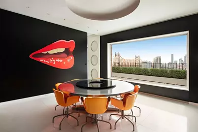 1 Sutton Place S #PH, New York City, NY 10022 - Photo 10