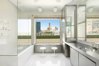 1 Sutton Place S #PH, New York, NY 10022 - Photo 22