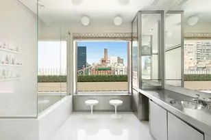1 Sutton Pl S, New York City, NY 10022 - Photo 22