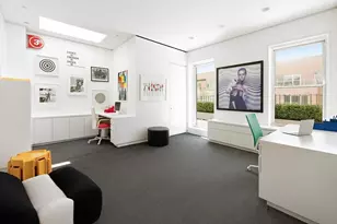 1 Sutton Pl S, New York City, NY 10022 - Photo 24
