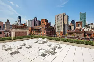 1 Sutton Pl S, New York City, NY 10022 - Photo 14