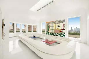 1 Sutton Pl S, New York City, NY 10022 - Photo 1