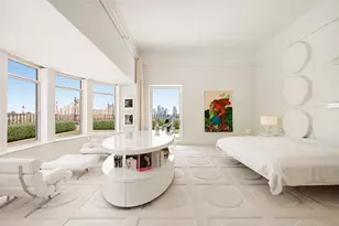 1 Sutton Pl S, New York City, NY 10022 - Photo 18