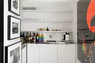 1 Sutton Pl S, New York City, NY 10022 - Photo 8