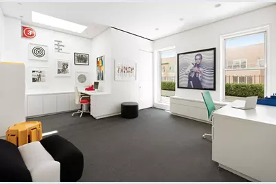 1 Sutton Place S #PH, New York City, NY 10022 - Photo 24